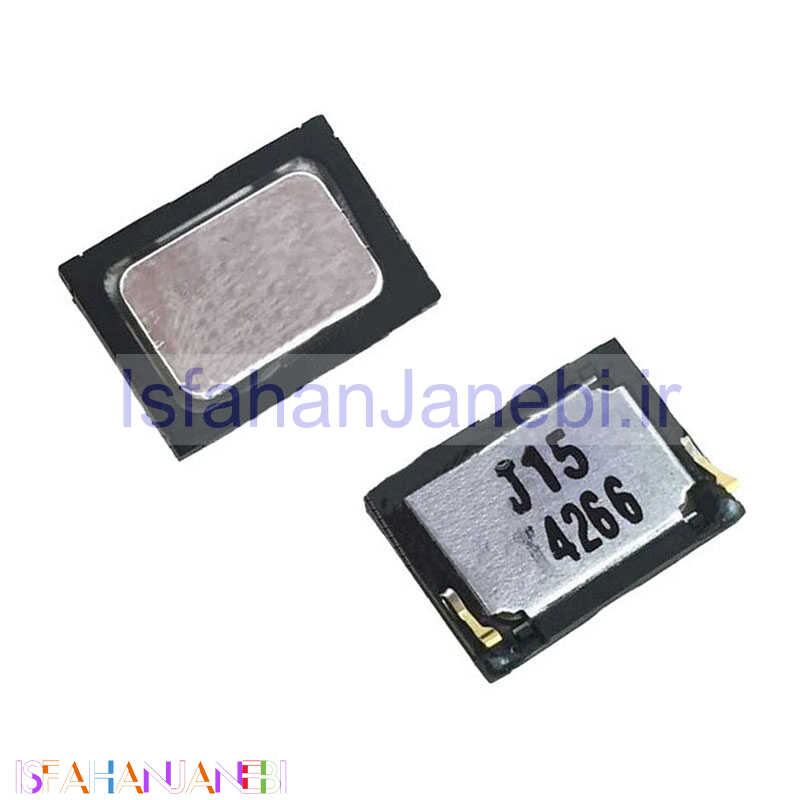 اصفهان جانبی-بازر گوشی Huawei G750