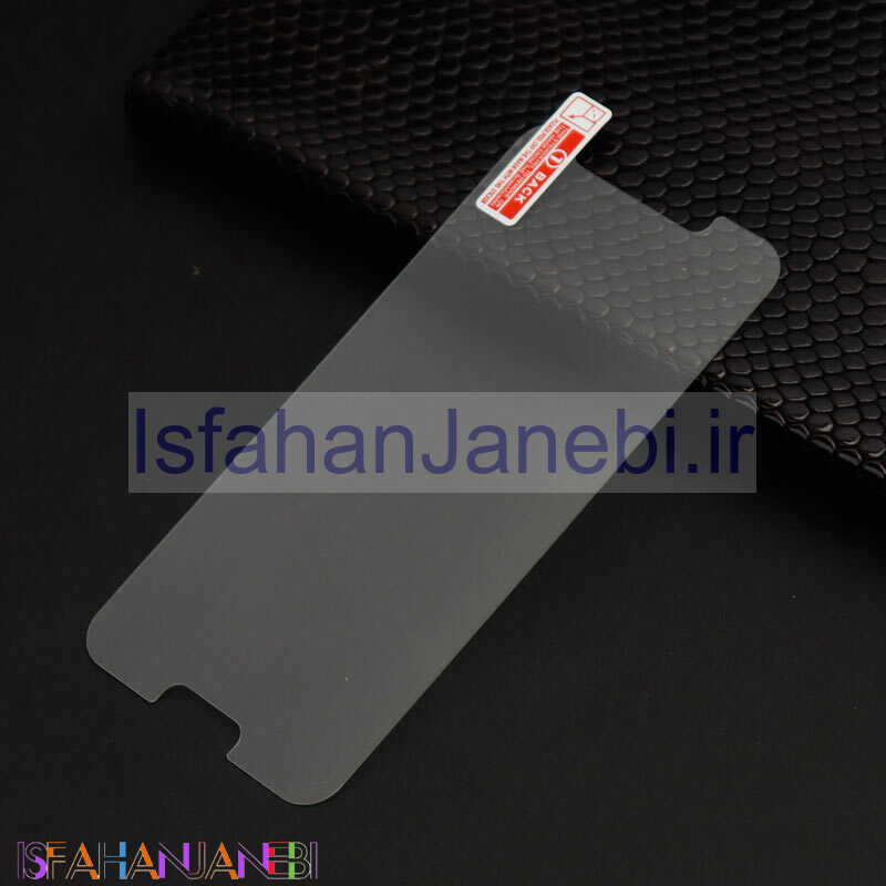 اصفهان جانبی-گلس ساده HTC 10