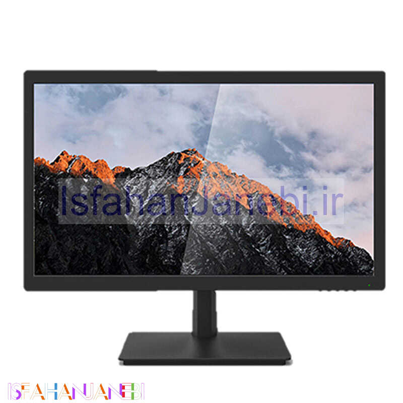اصفهان جانبی-مانیتور داهوا DHI-LM22-A200N سایز 22 اینچ