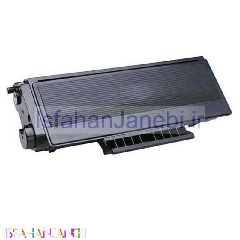 اصفهان جانبی-کارتریج لیزری مشکی Brother TN3185