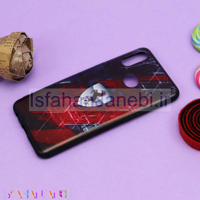 اصفهان جانبی-قاب فانتزی برجسته کد35 سامسونگ A10s سری F