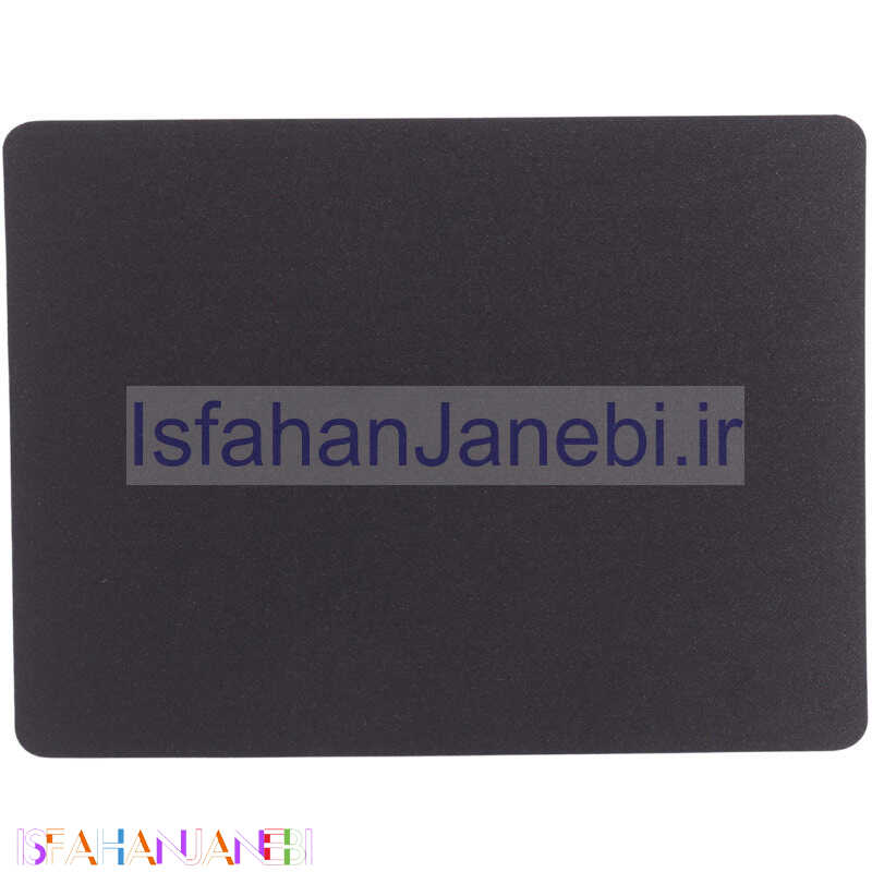اصفهان جانبی-پد موس Microsoft EF-P2 20*26cm