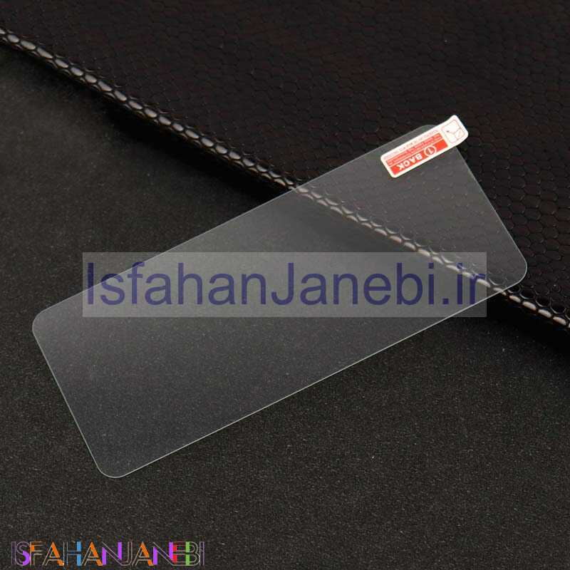 اصفهان جانبی-گلس ساده Samsung A32 5G