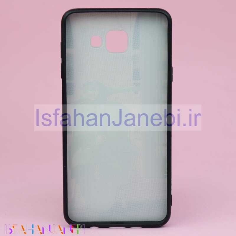 اصفهان جانبی-قاب فانتزی برجسته کد51 سامسونگ A7 2016 سری E