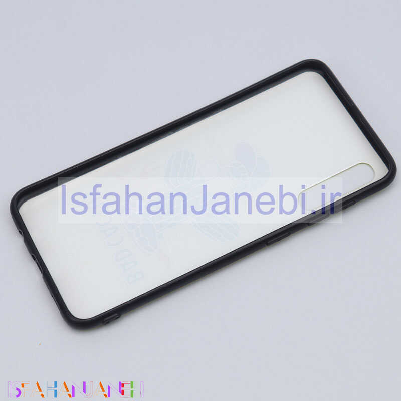 اصفهان جانبی-قاب فانتزی برجسته TT کد10 سامسونگ A30s/A50s