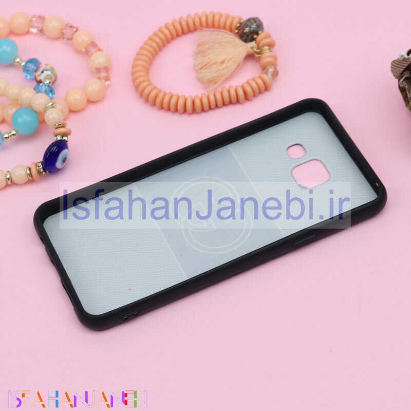 اصفهان جانبی-قاب فانتزی برجسته کد33 سامسونگ A3 2016 سری F