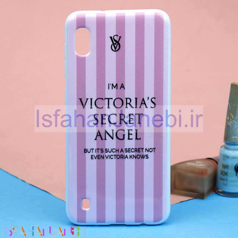 اصفهان جانبی-قاب فانتزی برجسته کد9 سامسونگ A10 سری M