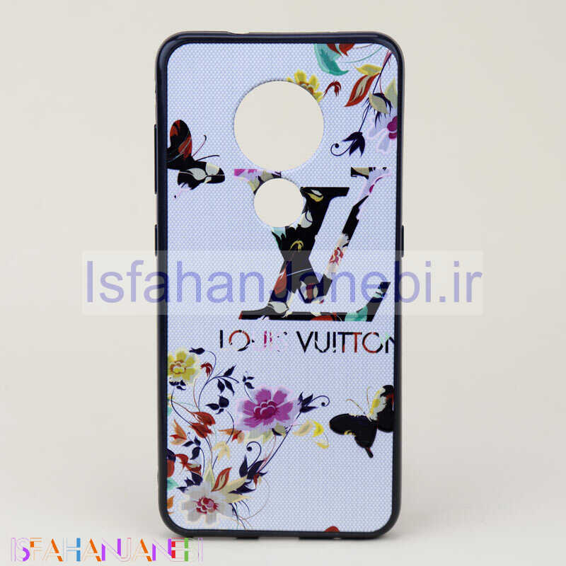 اصفهان جانبی-قاب فانتزی برجسته کد82 نوکیا 7٫2 سری H