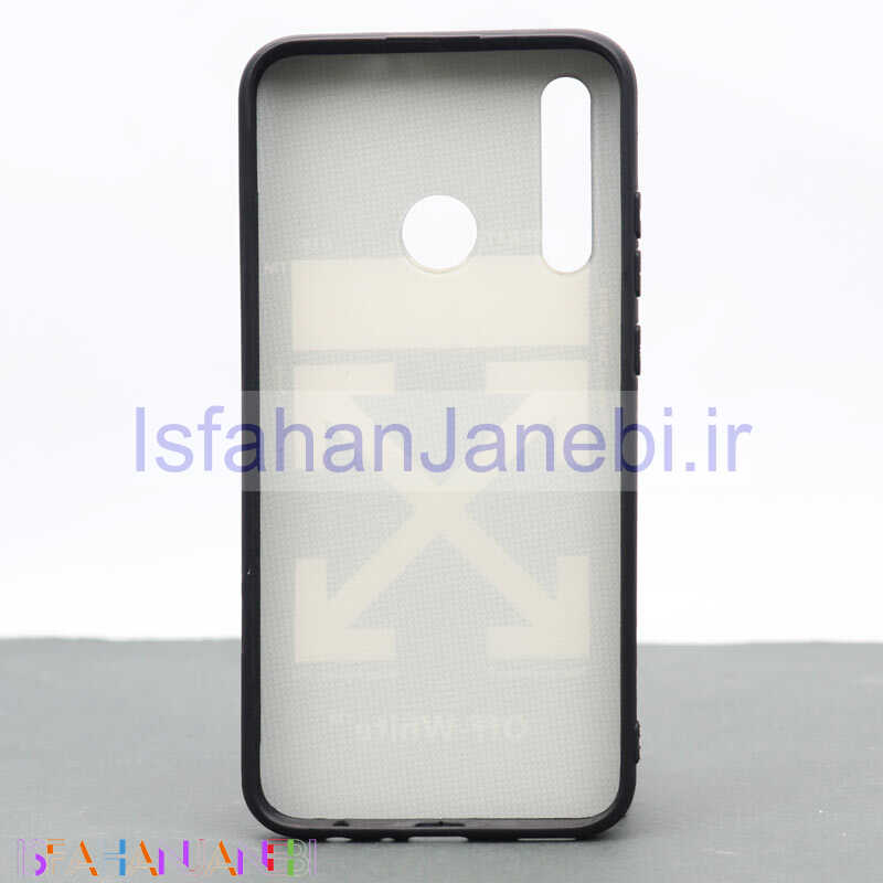 اصفهان جانبی-قاب فانتزی برجسته کد31 هواوی P smart 2019 سری E