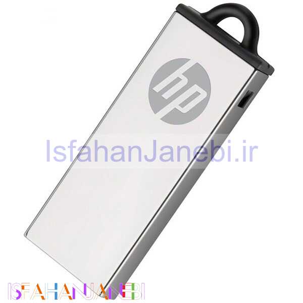 اصفهان جانبی-فلش 16 گیگ اچ پی hp v220w