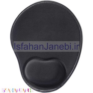 اصفهان جانبی-موس پد طبی سایز 24*21 سانتی متر