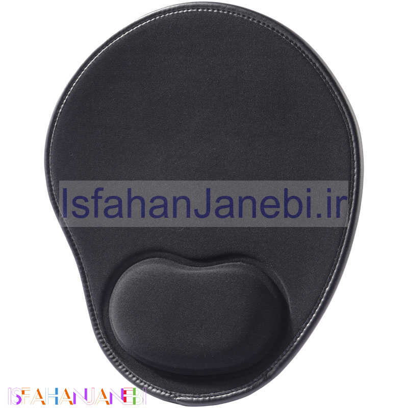 اصفهان جانبی-موس پد طبی سایز 24*21 سانتی متر