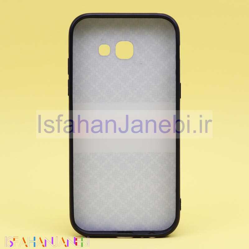 اصفهان جانبی-قاب فانتزی برجسته کد28 سامسونگ A5 2017 سری E
