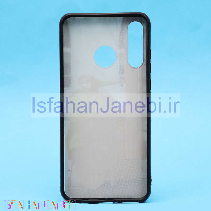 اصفهان جانبی-قاب فانتزی برجسته کد51 هواوی P30 Lite سری E