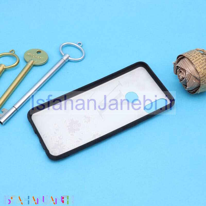 اصفهان جانبی-قاب فانتزی برجسته کد20 سامسونگ A10s سری F