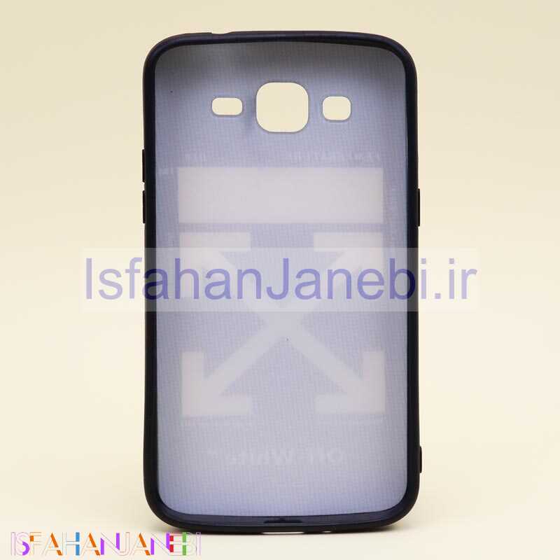 اصفهان جانبی-قاب فانتزی برجسته کد31 سامسونگ Galaxy J1 Ace سری E