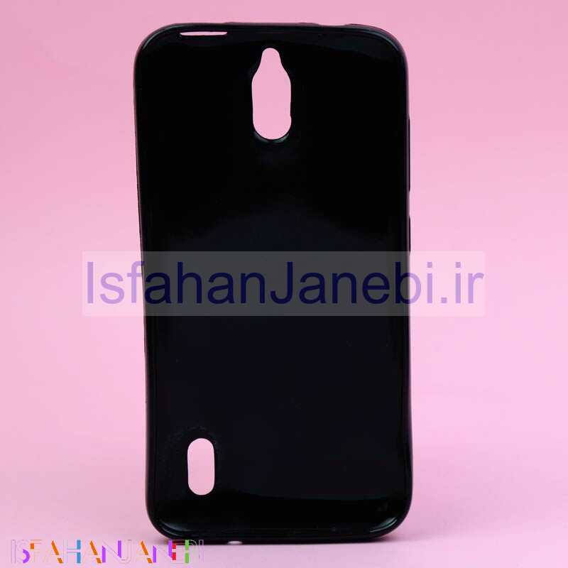 اصفهان جانبی-قاب فانتزی برجسته کد32 هواوی Y625 سری E