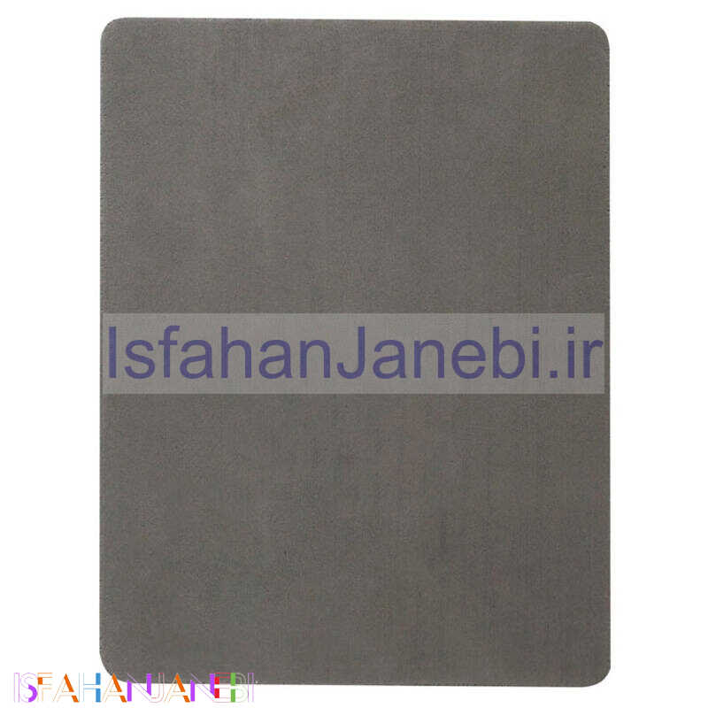 اصفهان جانبی-پد موس اسفنجی Armo P100 17*22cm