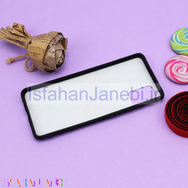 اصفهان جانبی-قاب فانتزی برجسته کد37 سامسونگ A51 سری F