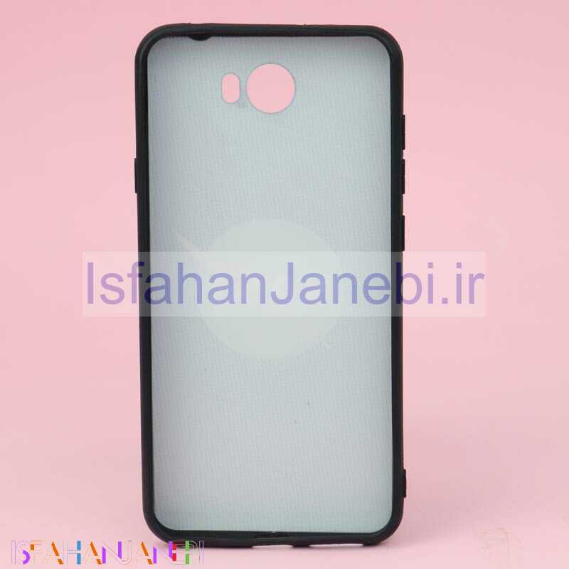 اصفهان جانبی-قاب فانتزی برجسته کد32 هواوی Y5-II سری E