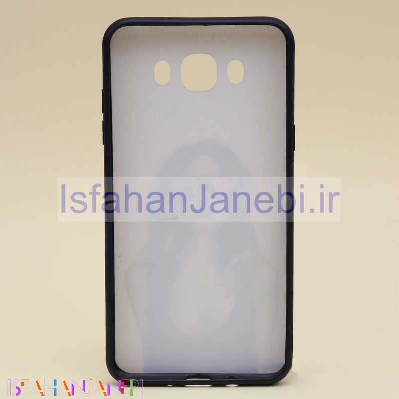 اصفهان جانبی-قاب فانتزی برجسته کد48 سامسونگ J7 2016 سری E