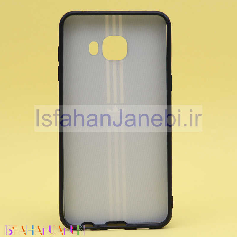 اصفهان جانبی-قاب فانتزی برجسته کد16 سامسونگ C5 سری E