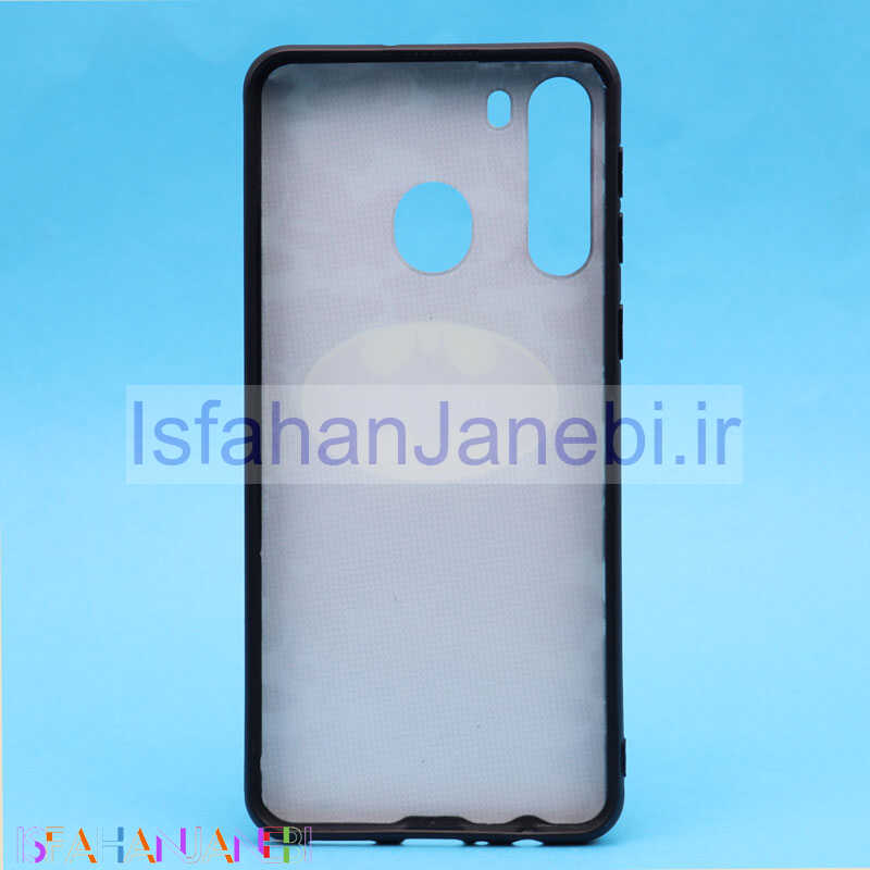 اصفهان جانبی-قاب فانتزی برجسته کد15 سامسونگ A21 سری E