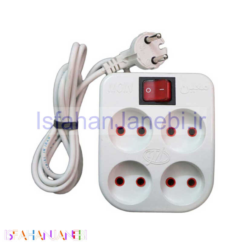 اصفهان جانبی-چند راهی 4 خانه معین الکتریک مربع 3 متری