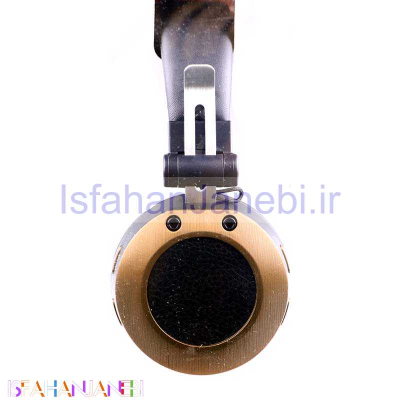 اصفهان جانبی-هدفون بلوتوثی TSCO TH 5309N