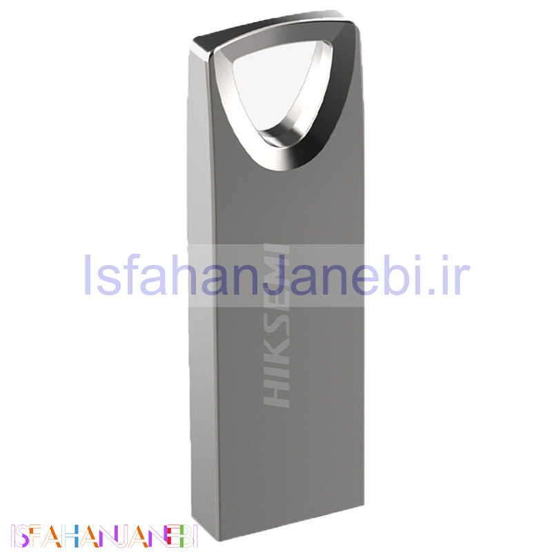 اصفهان جانبی-فلش 32 گیگ هایک سمی Hiksemi HS-USB-M200