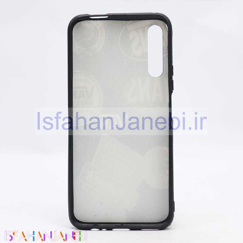 اصفهان جانبی-قاب فانتزی برجسته کد14 هواوی Y9s سری E