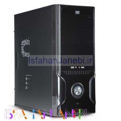 اصفهان جانبی-کیس کامپیوتر NEXT B713