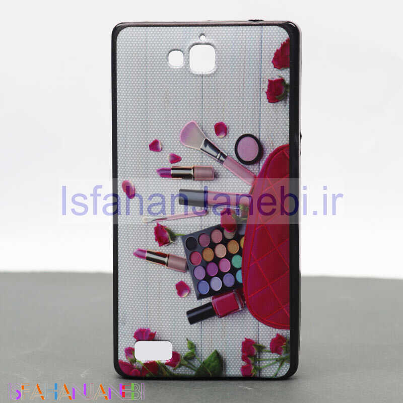 اصفهان جانبی-قاب فانتزی برجسته کد38 هواوی Ascend G740 سری E