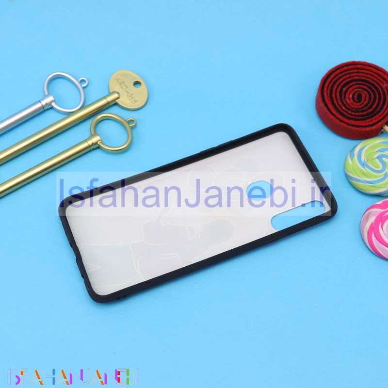 اصفهان جانبی-قاب فانتزی برجسته کد30 سامسونگ A20s سری F