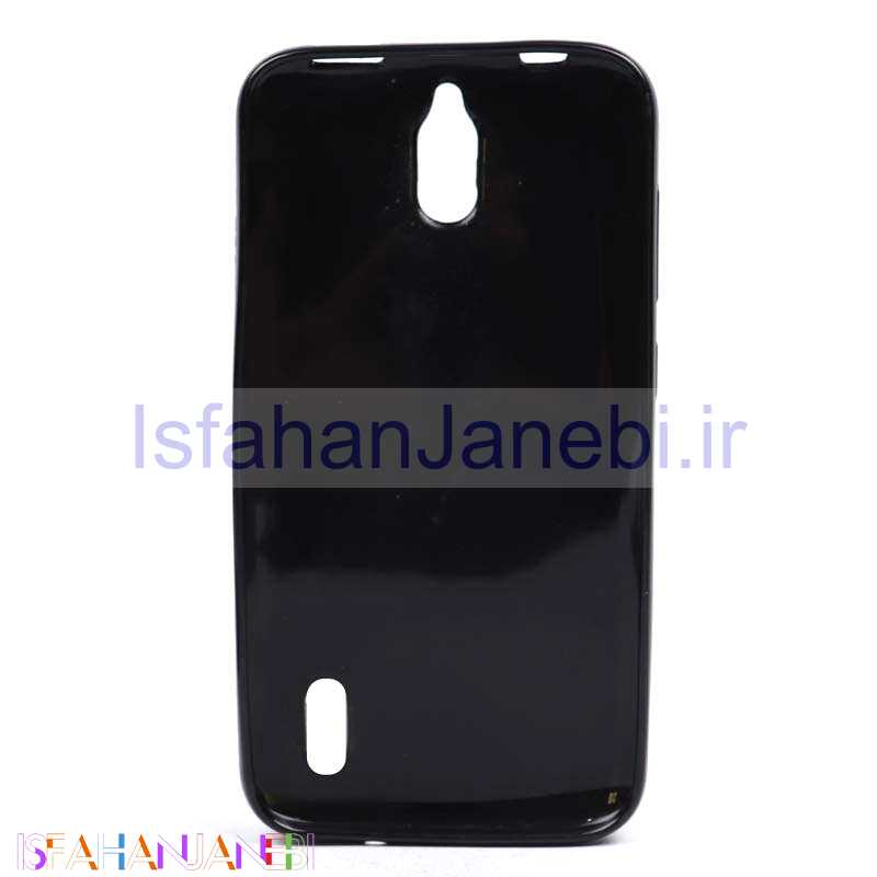 اصفهان جانبی-قاب فانتزی برجسته کد28 هواوی Y625 سری E