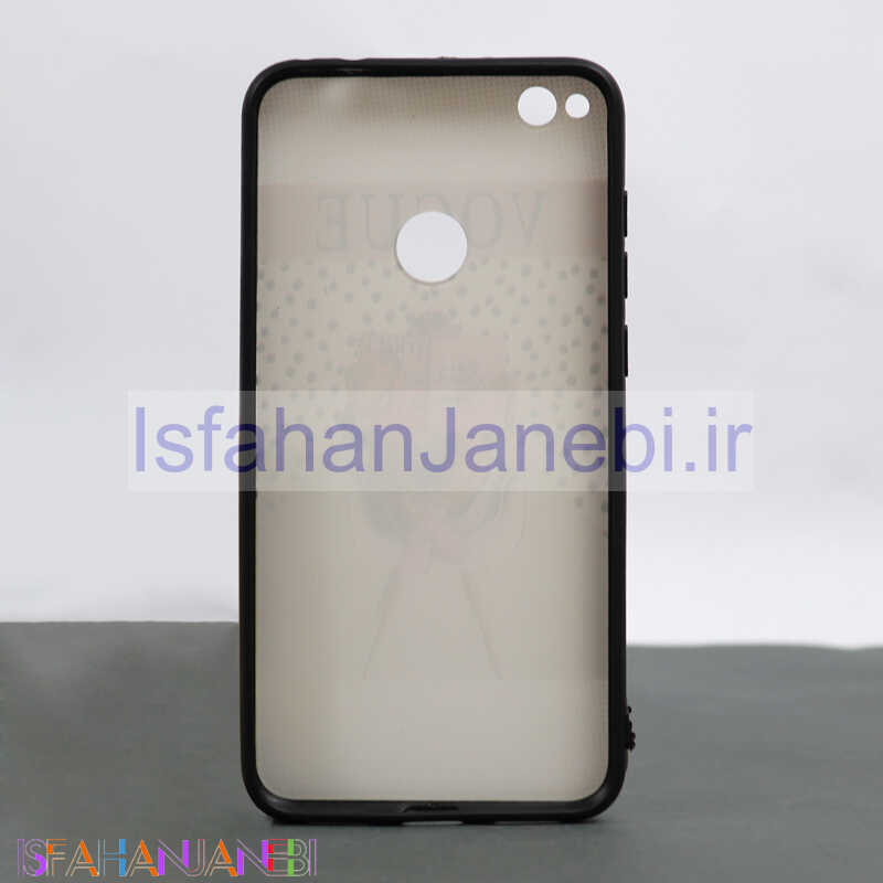 اصفهان جانبی-قاب فانتزی برجسته کد6 هواوی Honor 8 Lite سری E