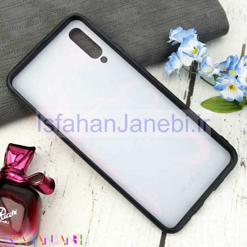 اصفهان جانبی-قاب فانتزی برجسته IPEFET کد 17 سامسونگ A20/A30