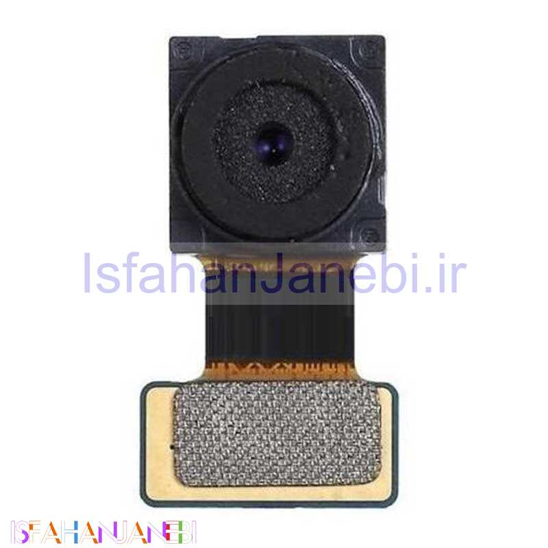 اصفهان جانبی-دوربین سلفی سامسونگ Samsung Galaxy J7 Pro