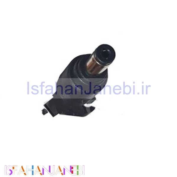 اصفهان جانبی-شارژر لپ تاپ Sony 10.5V 4.3A