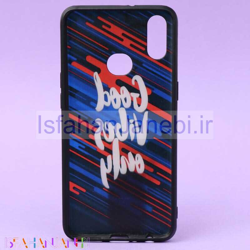 اصفهان جانبی-قاب فانتزی LINDO کد79 سامسونگ A10s