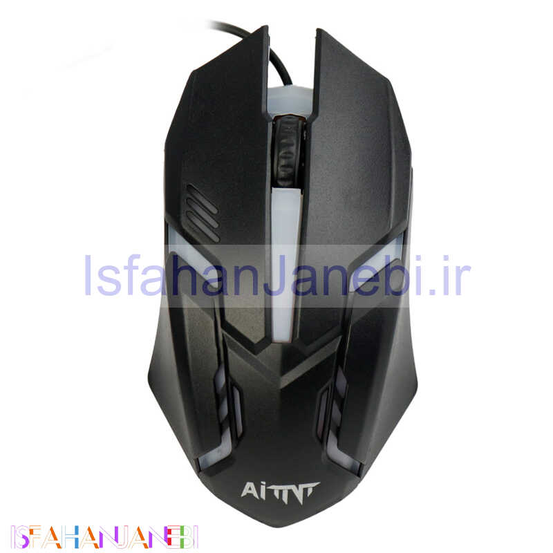 اصفهان جانبی-موس Aitnt 5W