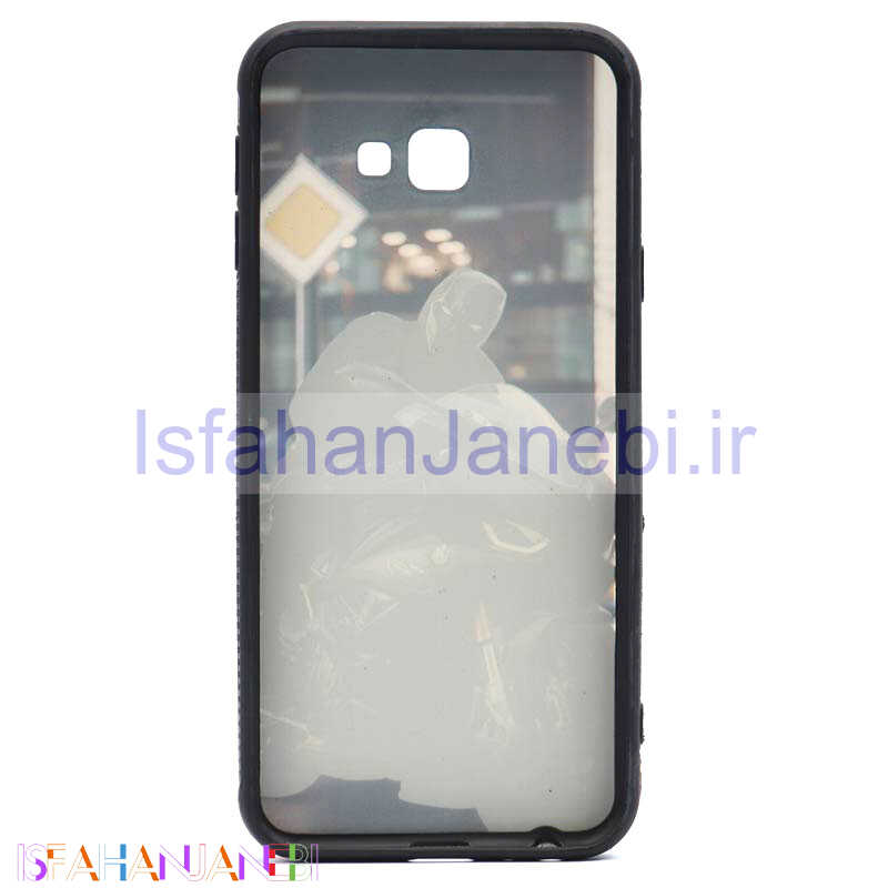 اصفهان جانبی-قاب فانتزی LINDO کد20 سامسونگ J4 Plus