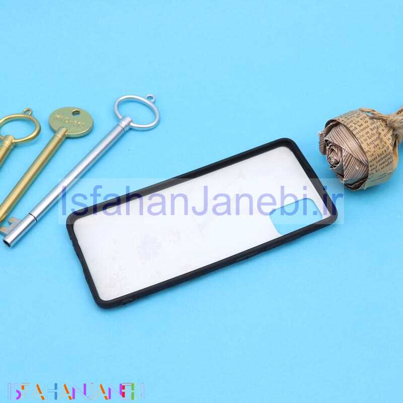 اصفهان جانبی-قاب فانتزی برجسته کد20 سامسونگ A31 سری F