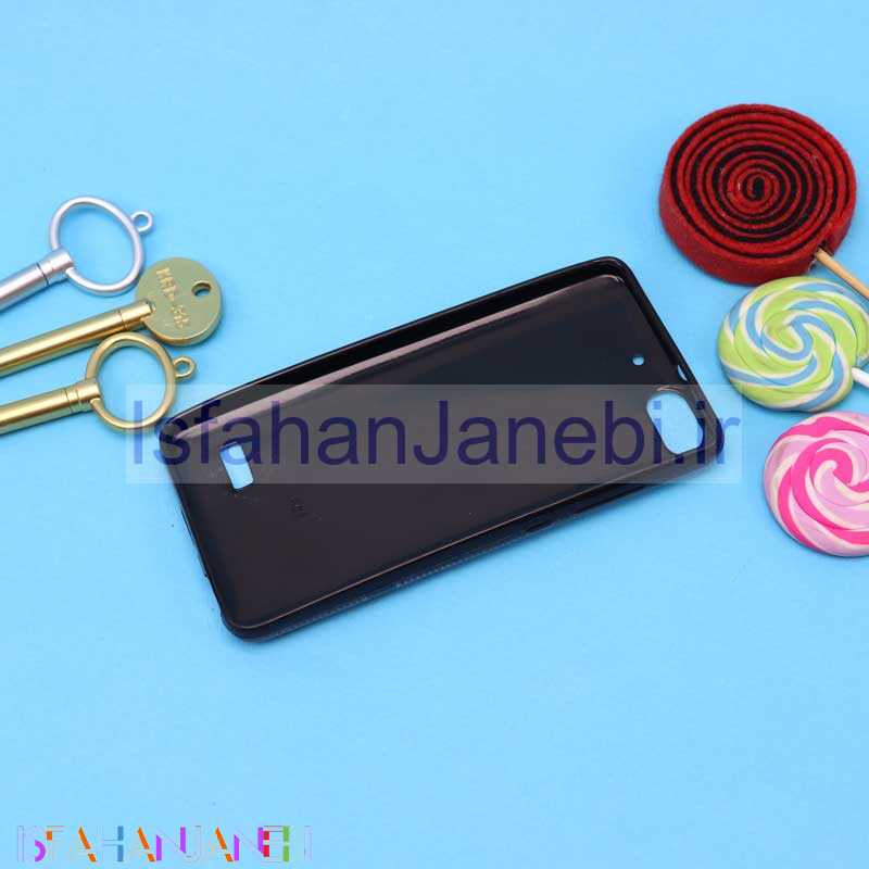 اصفهان جانبی-قاب فانتزی برجسته کد29 هواوی Honor 4C سری F