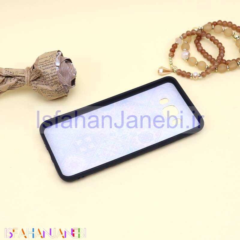 اصفهان جانبی-قاب فانتزی برجسته کد9 سامسونگ J7 2016 سری F