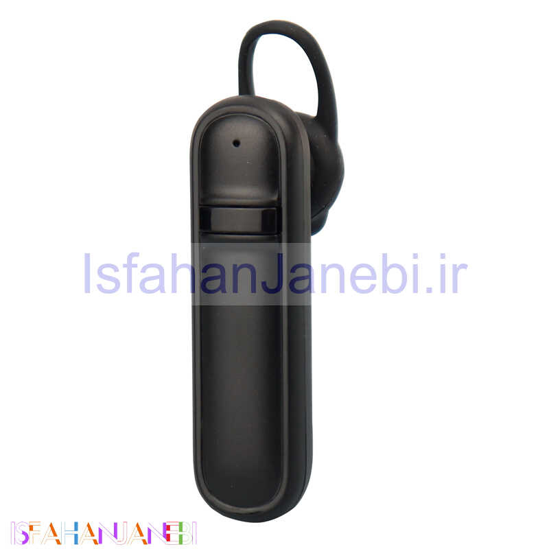 اصفهان جانبی-هدست بلوتوث تک گوش Hiska FX66