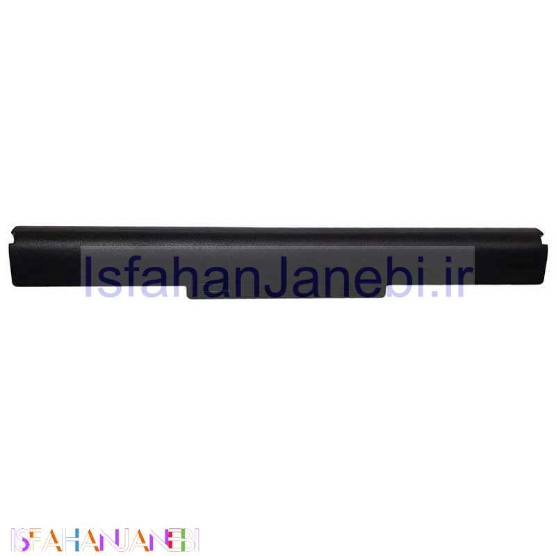 اصفهان جانبی-باتری لپ تاپ سونی SONY BPS35-6Cell مشکی
