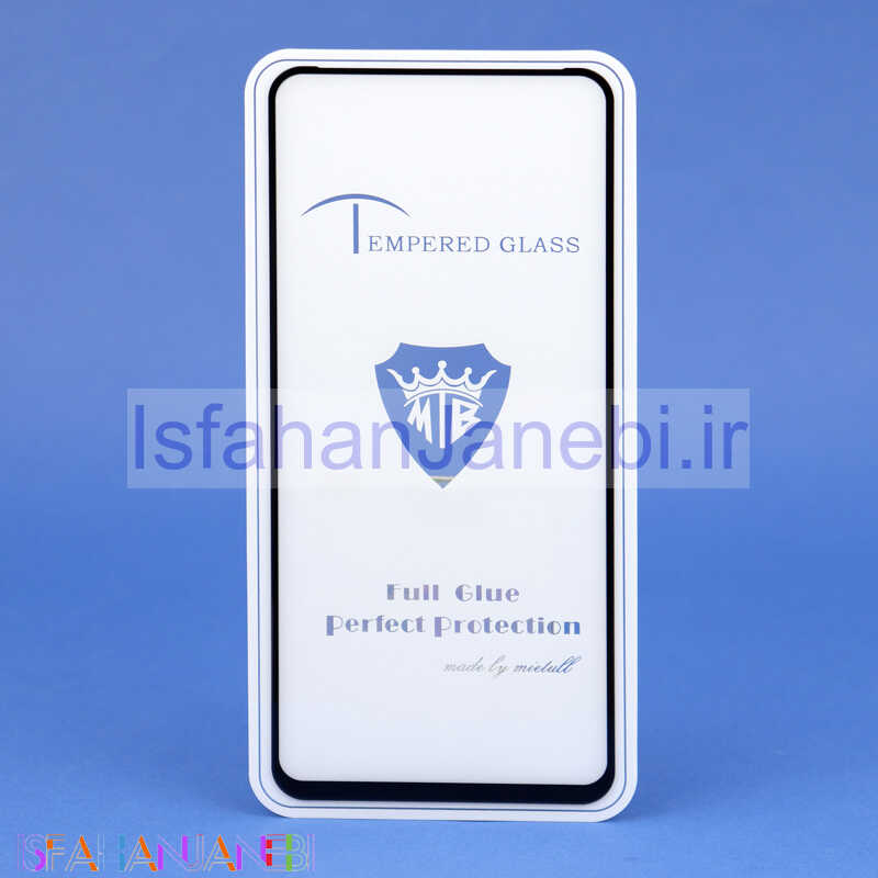 اصفهان جانبی-گلس تمام چسب MIETUBL سامسونگ Samsung A11
