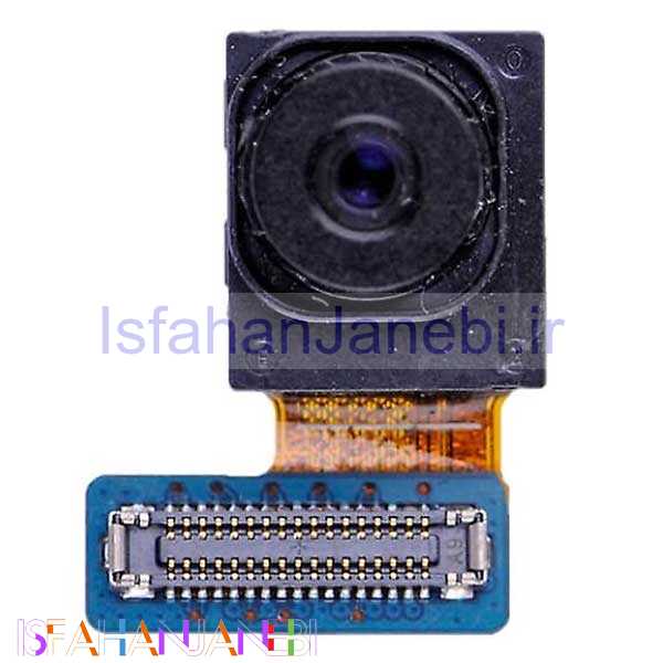 اصفهان جانبی-دوربین سلفی سامسونگ Samsung Galaxy S7/S7Edge