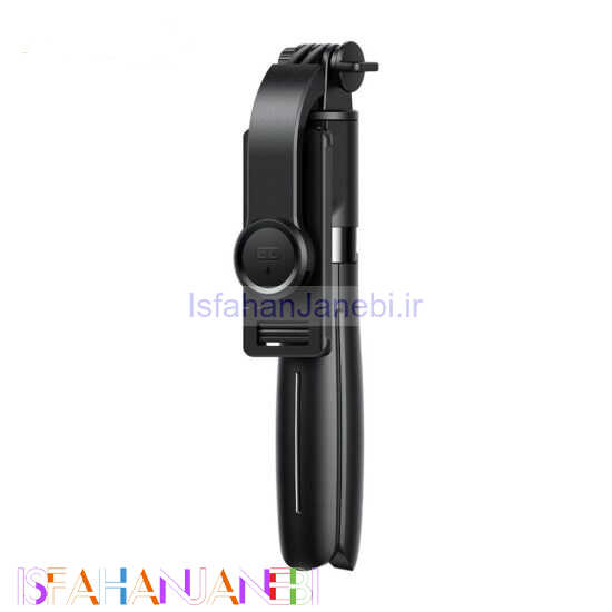 اصفهان جانبی-سه پایه و مونوپاد بلوتوثی Mcdodo SS-724